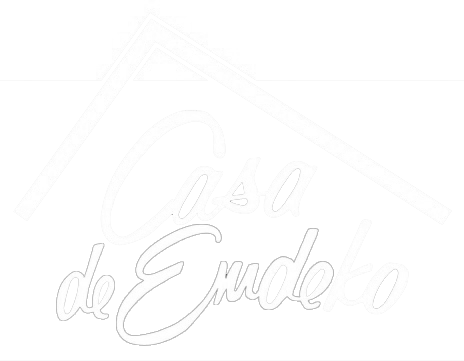 Casa De Emdeko Logo